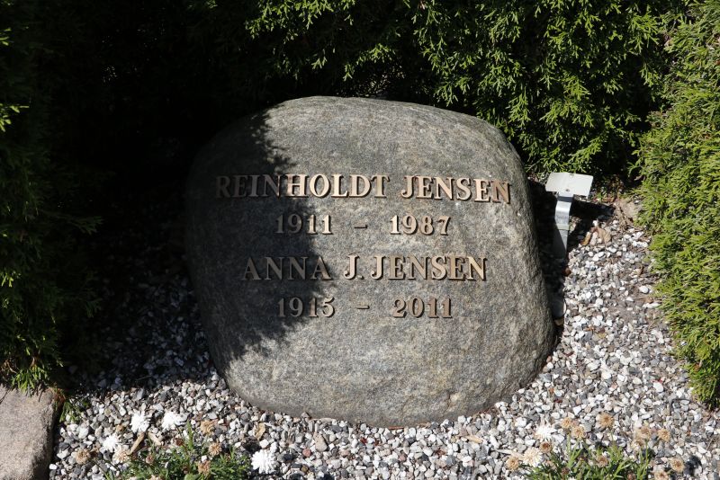 Reinholdt Jensen.JPG